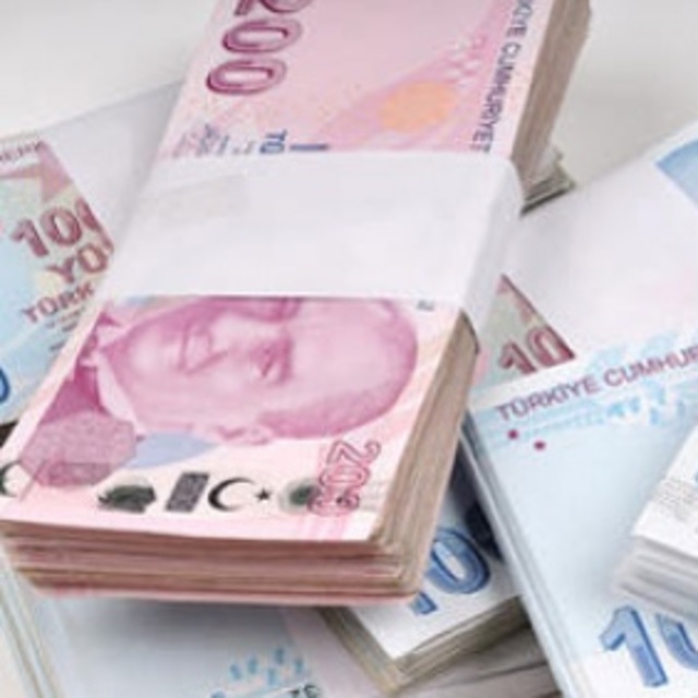 Zam ALTta kaldı!