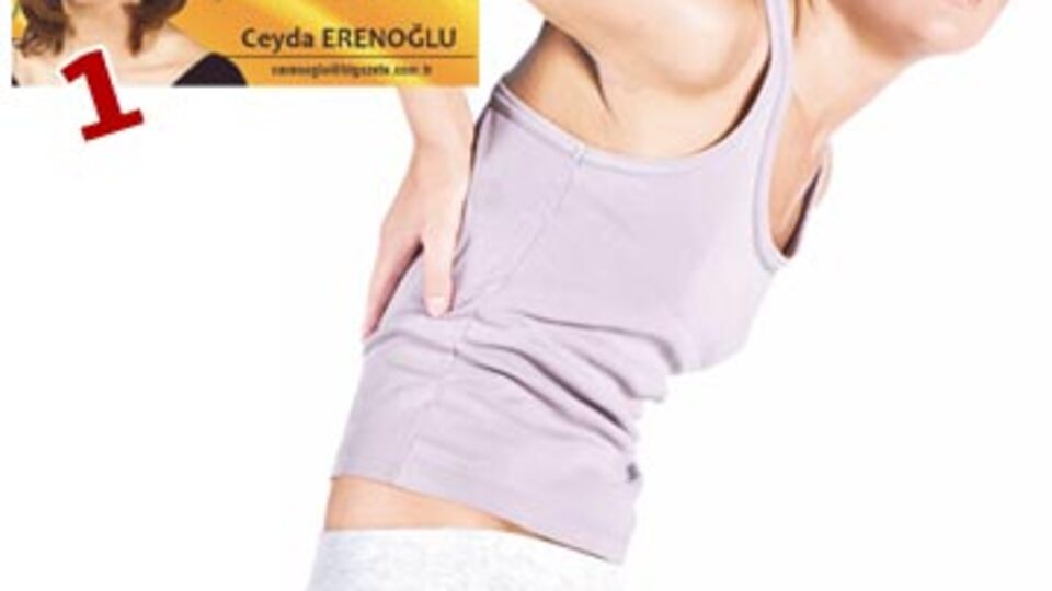 Böbrek hastalanınca ne oluyor?