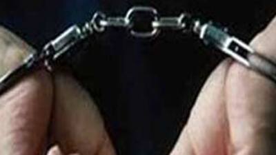 Urla Belediye Başkanı'na 4 yıl hapis!