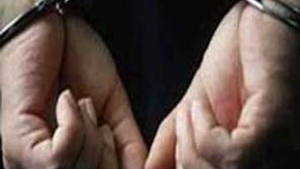 Urla Belediye Başkanı'na 4 yıl hapis!