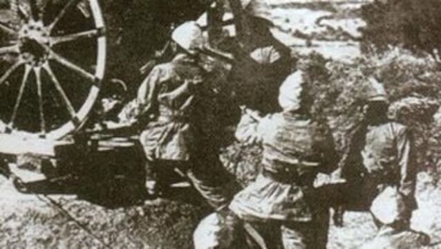 Çanakkale 1915'in tarihi belli oldu!