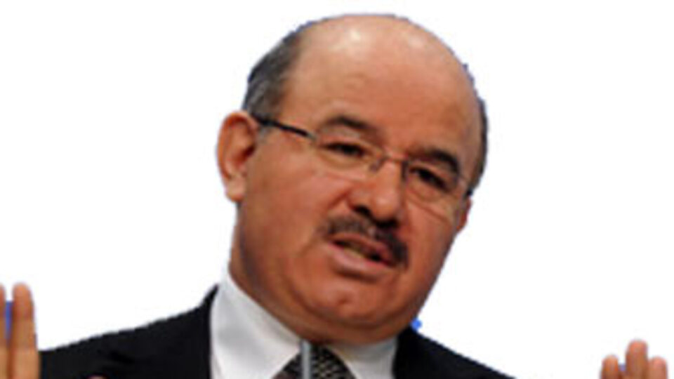 "2 yıl sonra zamanaşımı diye bir problem kalmayacak"