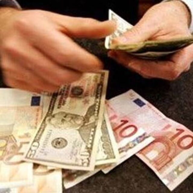 Finansal yatırımcı sayısı artıyor