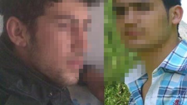 11 yaşındaki kıza tecavüz davasında karar