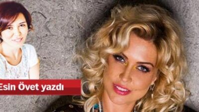 Didem'in mürüvvetine derbi engeli