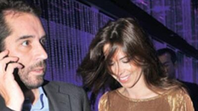 Efe Önbilgin boşandı!