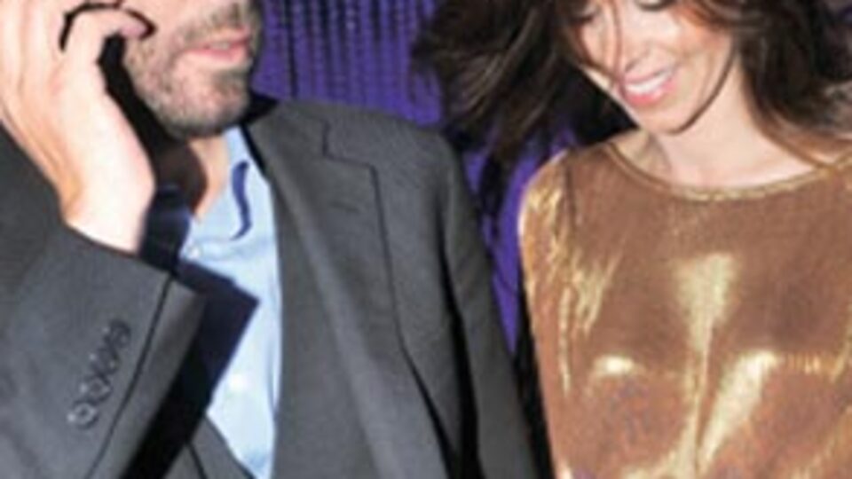 Efe Önbilgin boşandı!