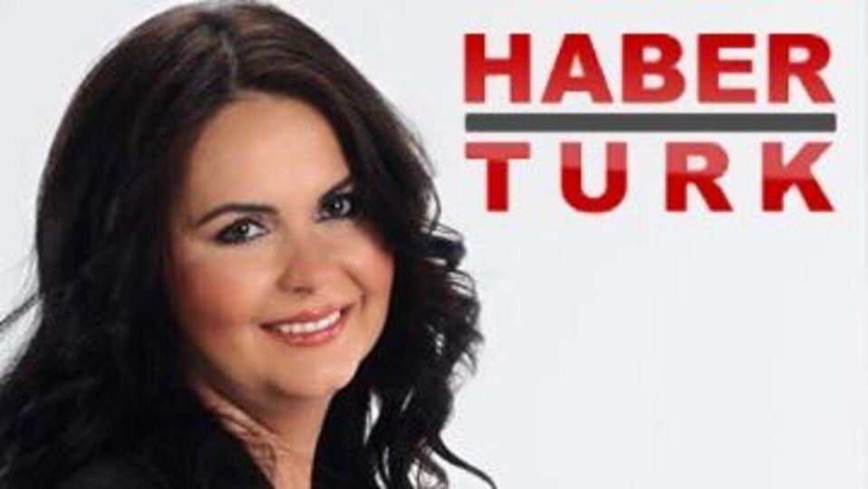 Mahkemeden RTÜK'ün kararına durdurma