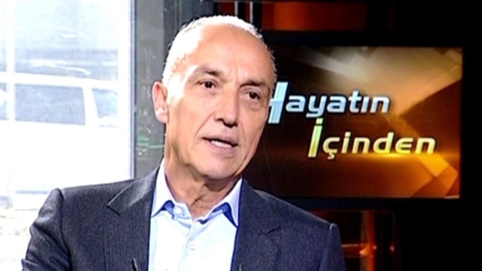 "Banka müdürü genelkurmay başkanından güçlüdür!"