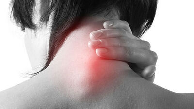 Üç kişiden biri bu ağrıyı yaşıyor