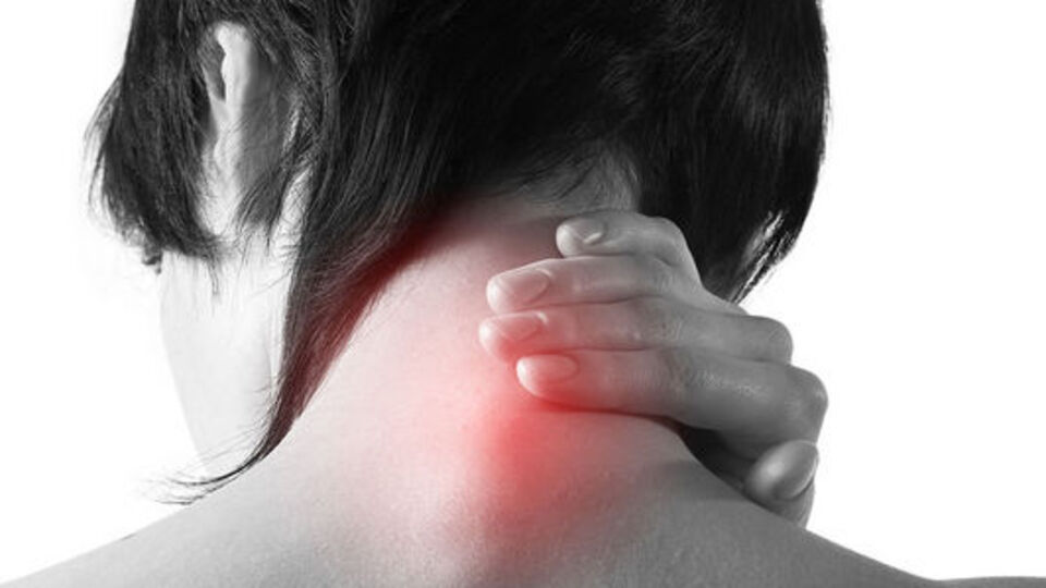 Üç kişiden biri bu ağrıyı yaşıyor