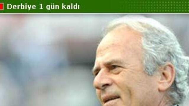 6-0 kaybeden nerede kazanan nerede?