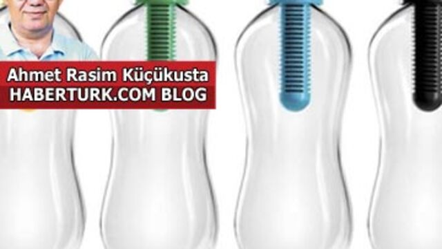 BPA kalp hastalığı riskini de artırıyor