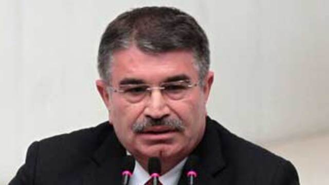 "21 Mart için yapılacak başvurulara izin verilecek"