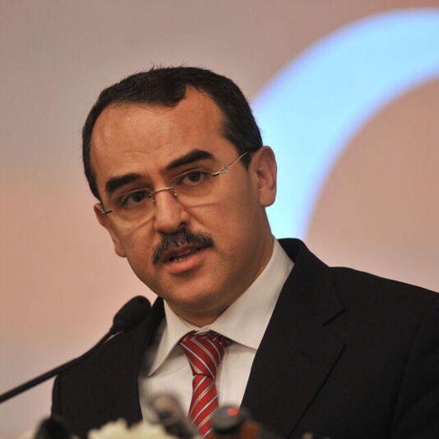 "Doğruysa gereği yapılacak"