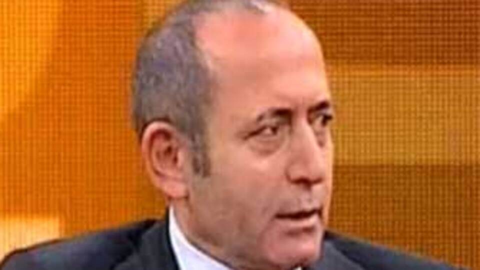 "8 yıllık eğitime 28 Şubat'ta getirildi diye yanlış diyemeyiz"