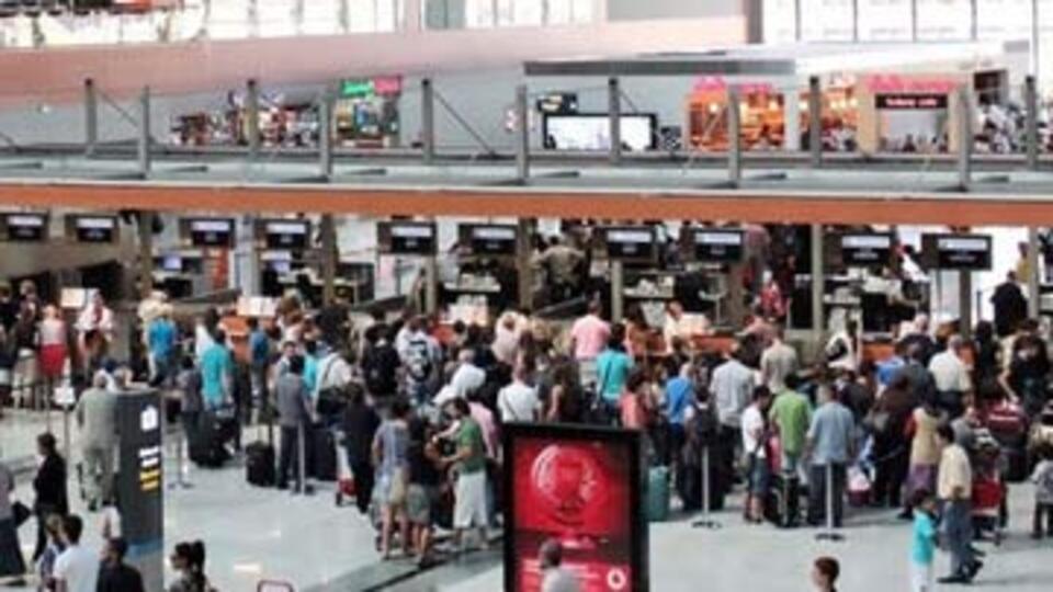 Nevruz ve Paskalya umut oldu