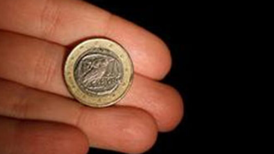Avrupa bankaları diyette!