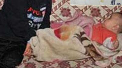 Türkiye'yi sarsan intiharın altından 'tele çete' çıktı!