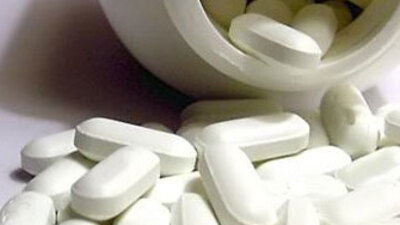 Guatr, epilepsi ve kalp hastaları dikkat!