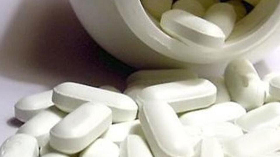 Guatr, epilepsi ve kalp hastaları dikkat!