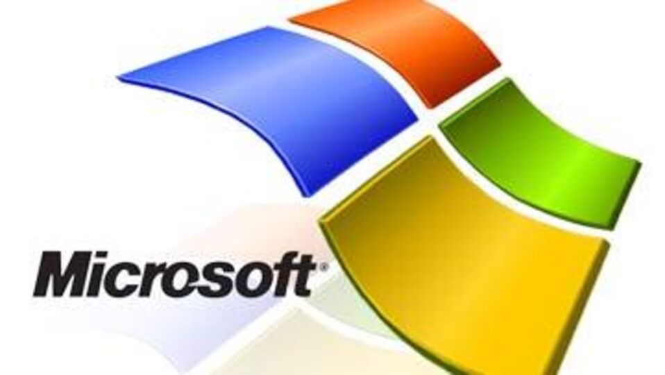 Microsoft'tan kritik uyarı!