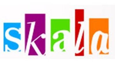 Tarık Günersel Skala'da