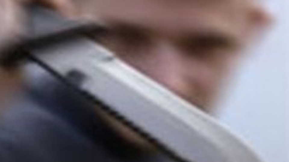 Cami çıkışı cinayet işledi 'vahiy geldi' dedi