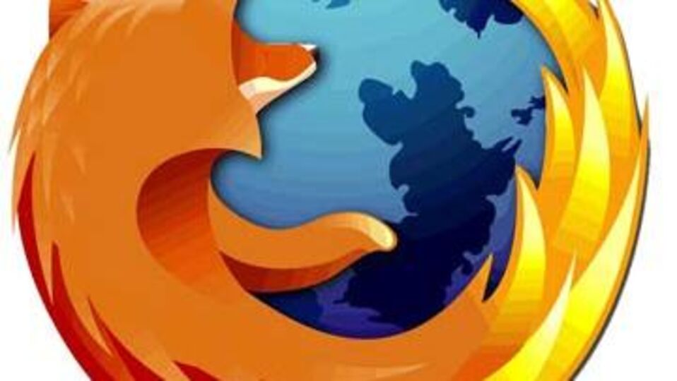 Firefox'ta neler değişecek?