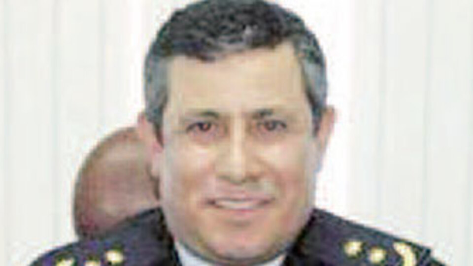 Samast'la fotoğraf çektiren polis terfi etti!