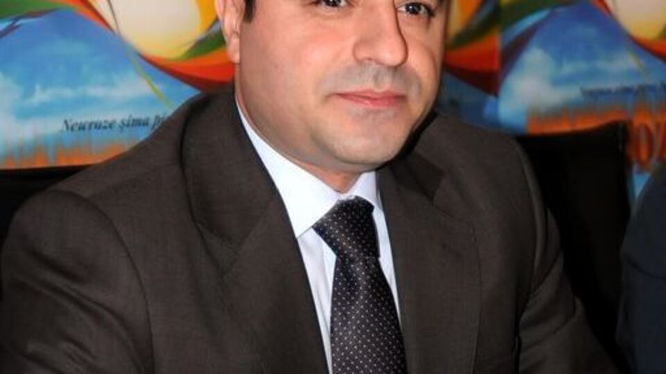 Demirtaş'tan Nevruz genelgesine yanıt