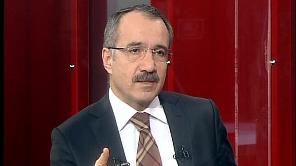 Milli Eğitim Bakanı'ndan 'okul yaşı' açıklaması