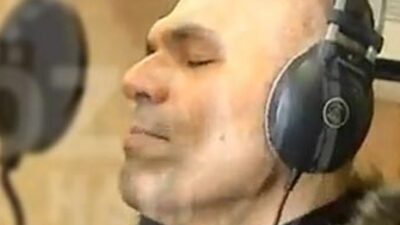 Ajdar'ın 'Şahdamarı'!