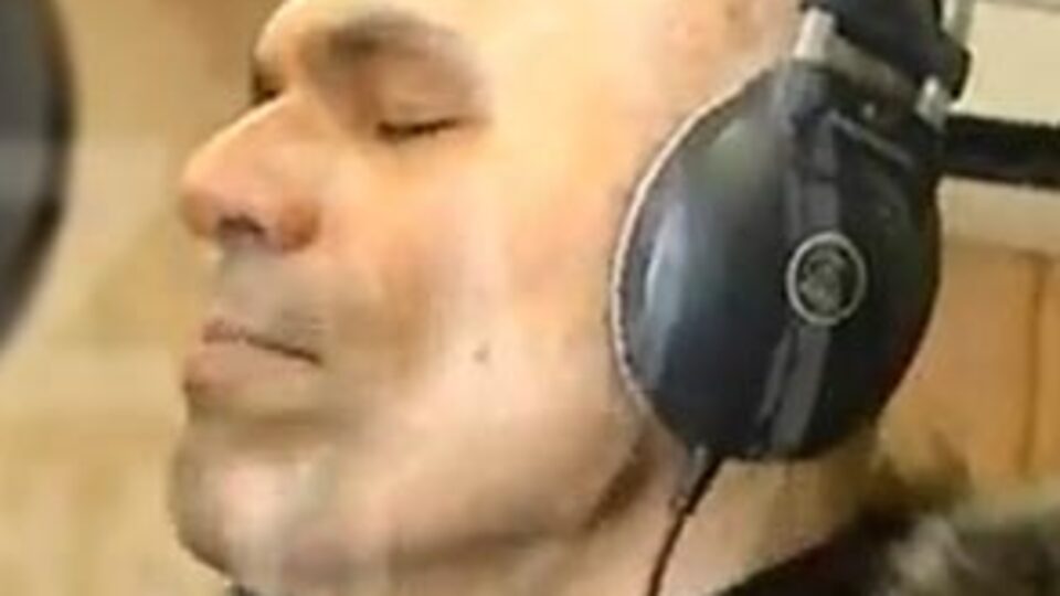 Ajdar'ın 'Şahdamarı'!