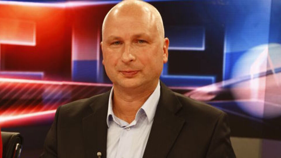 "Çok önemli bir haftadayız!"