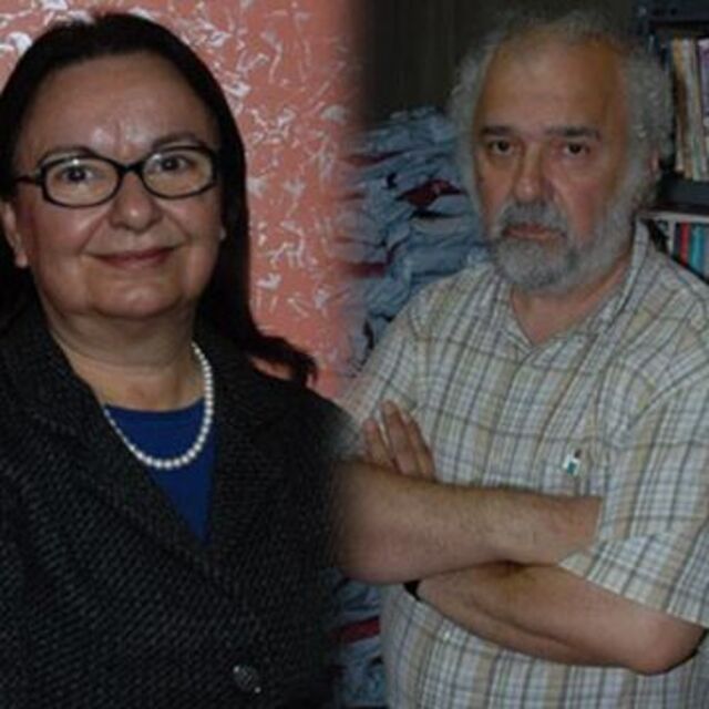 KCK iddianamesi tamam!