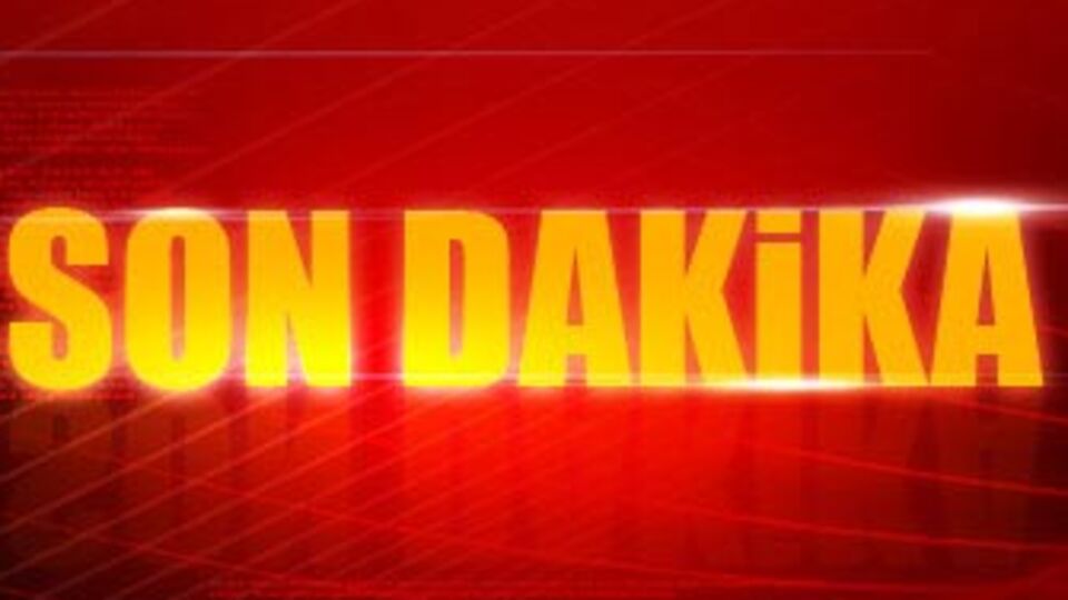 Irak'ta bombalı saldırılar