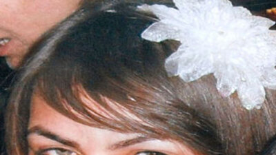 Kayıp üniversitelinin sevgilisi intihar etti