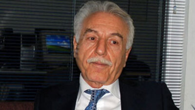 "Sivas katliamı beni kahreden bir faciadır!"