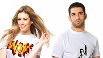 Arda sessizliğini bozdu!