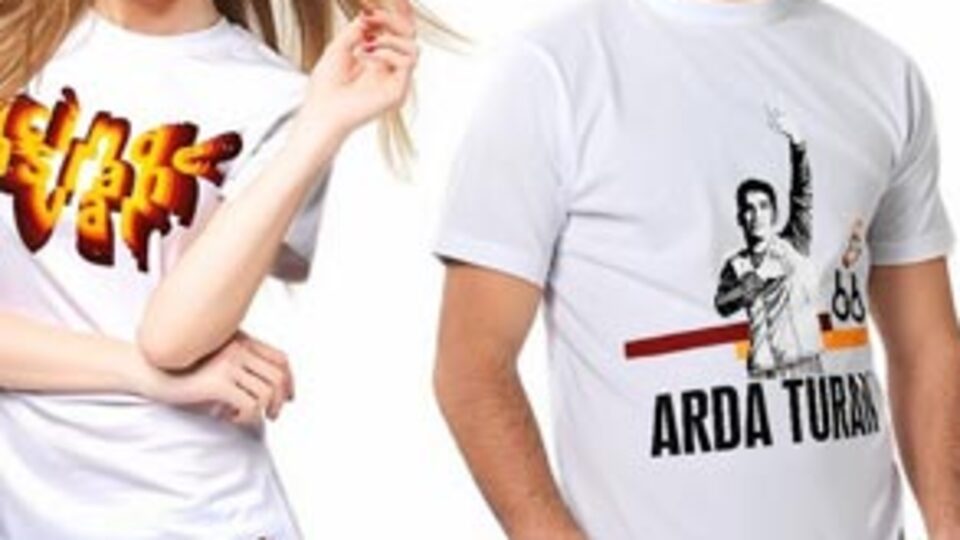 Arda sessizliğini bozdu!