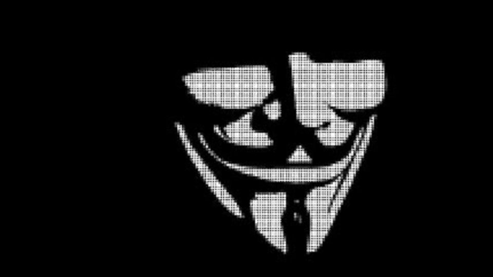 "Tüm dünyada interneti çökerteceğiz!"