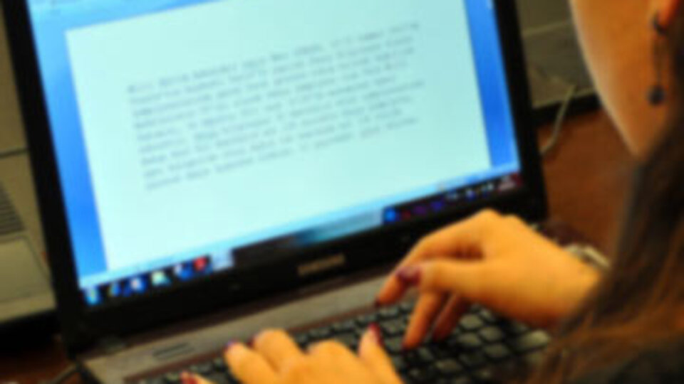 YGS sınava giriş belgeleri internette