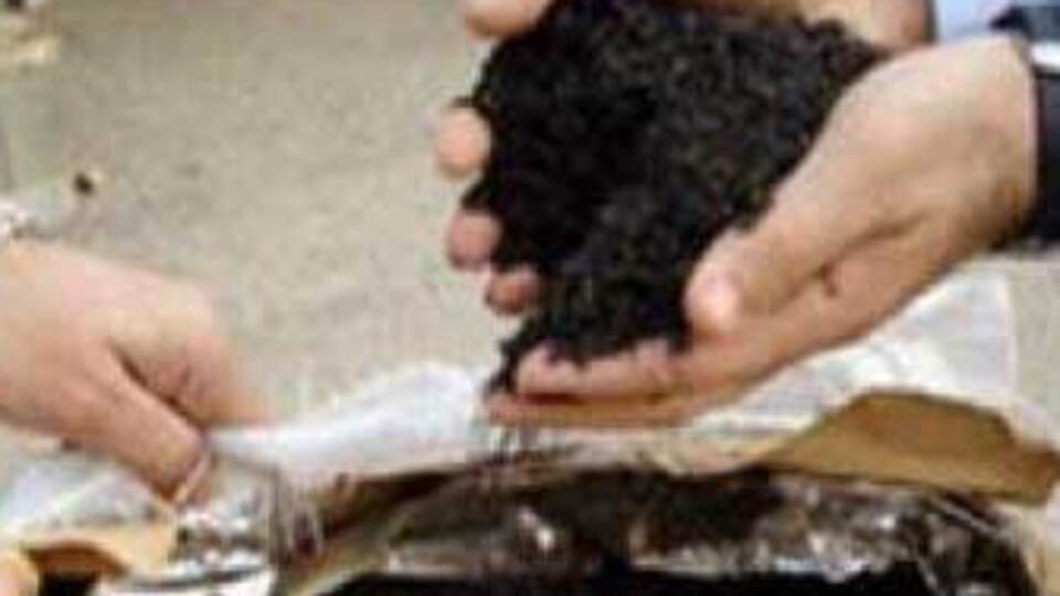 Kaçak çay içenler dikkat!