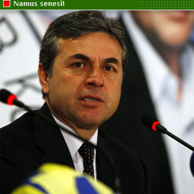 Başka takımlar bugünleri göremezdi!
