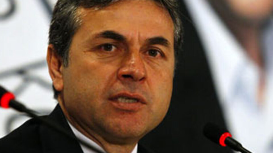 Başka takımlar bugünleri göremezdi!