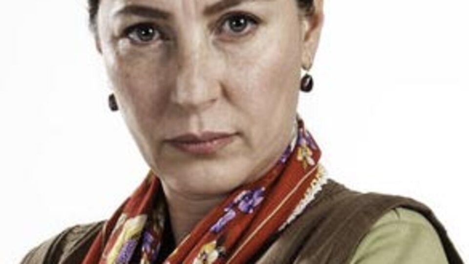 Setlere geri dönüyor