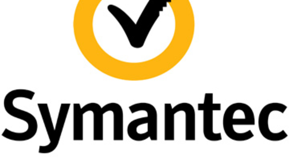 Symantec ve VMware'den ortalık