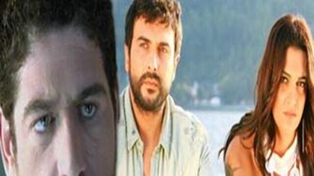 2 milyon doları yaktı! VİDEO