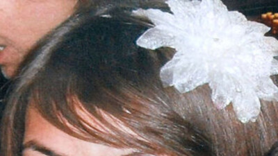 Polis kazı yapıp Sinem'i aradı!